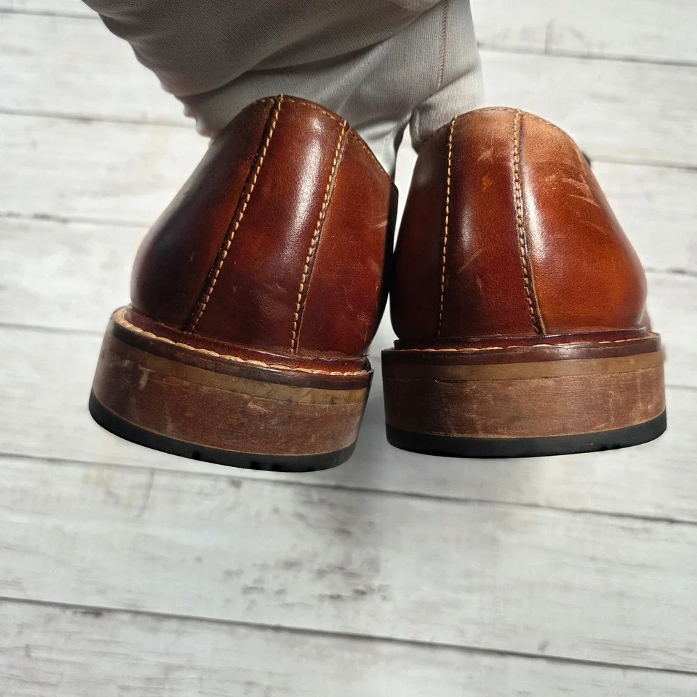 Joseph Abboud joseph abboud